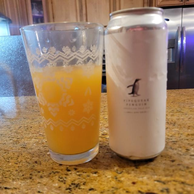 Recent check-in photo 6