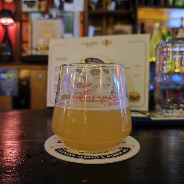 Recent check-in photo 1