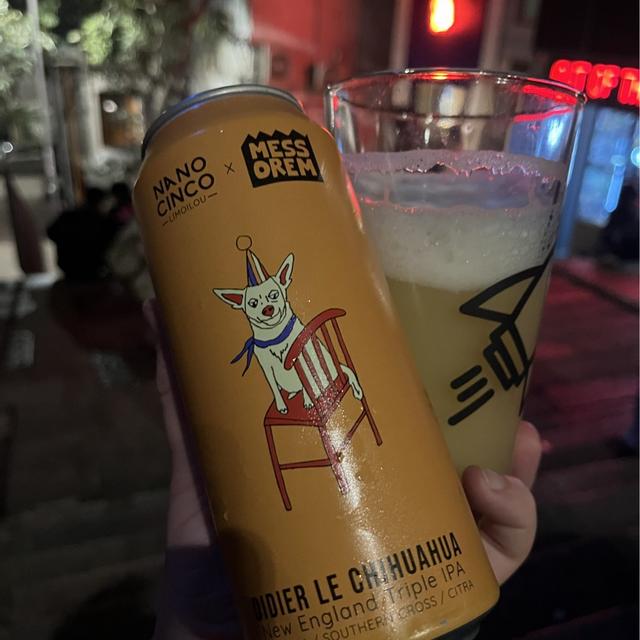 Recent check-in photo 1