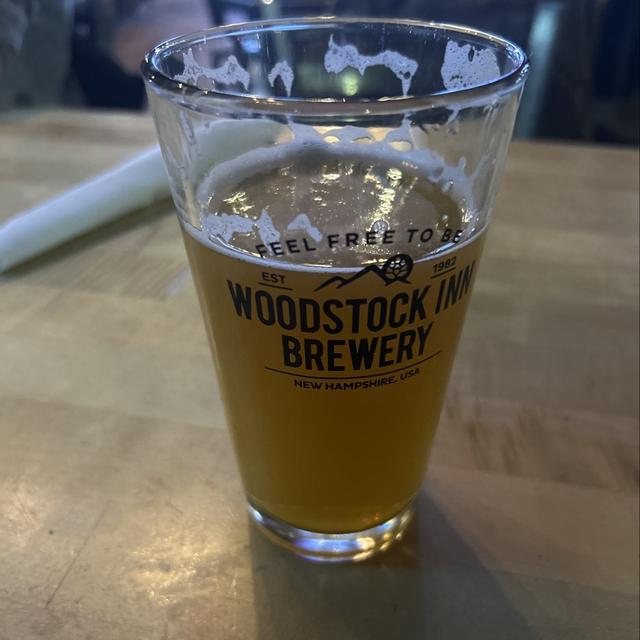 Recent check-in photo 5