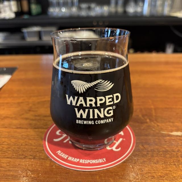 Recent check-in photo 6