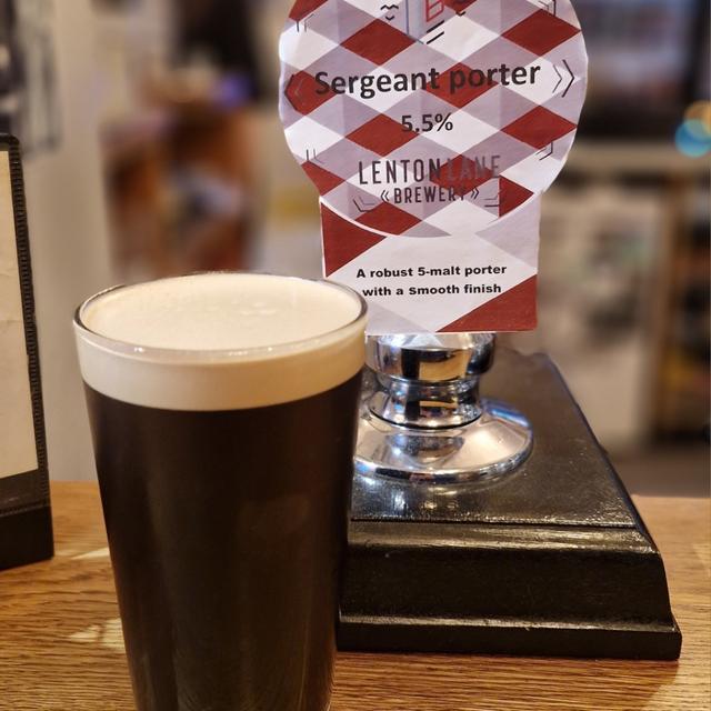 Recent check-in photo 4