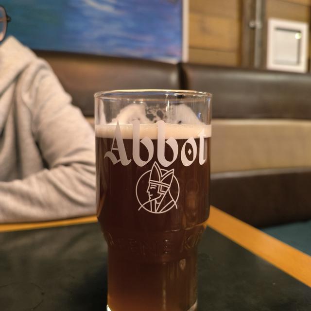 Recent check-in photo 2