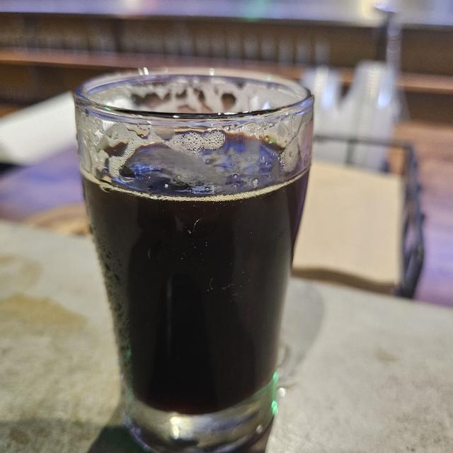 Recent check-in photo 6