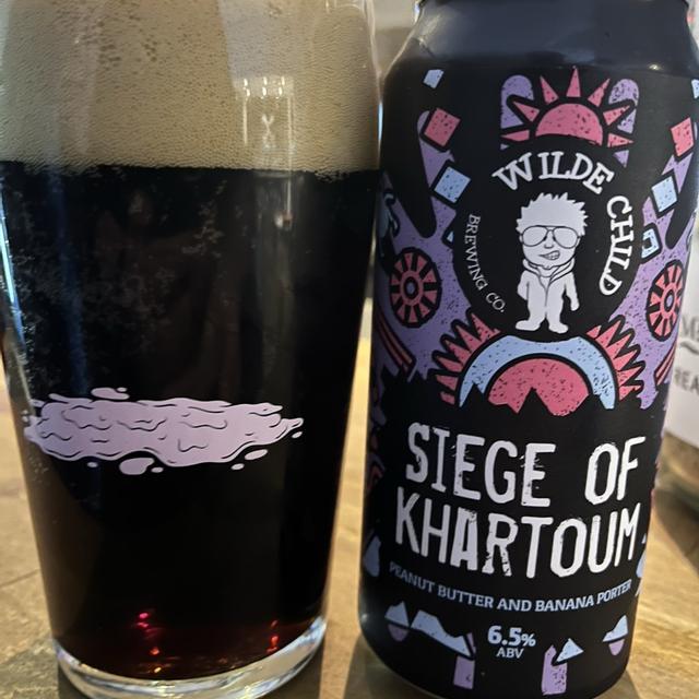 Recent check-in photo 6