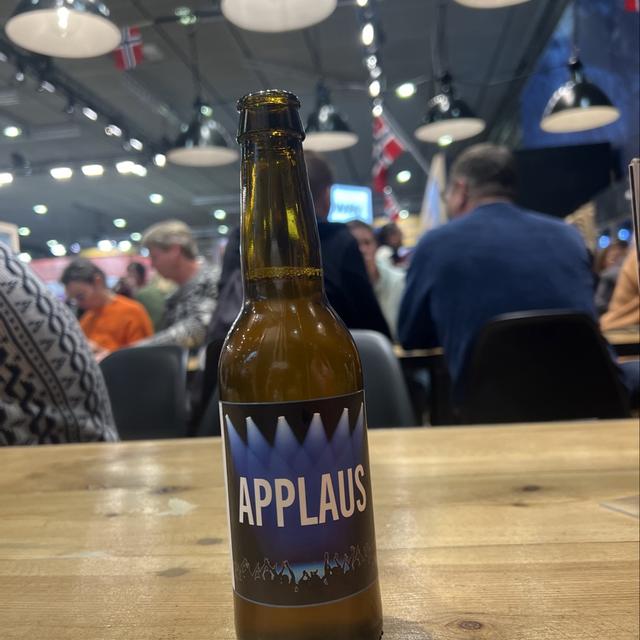 Recent check-in photo 1