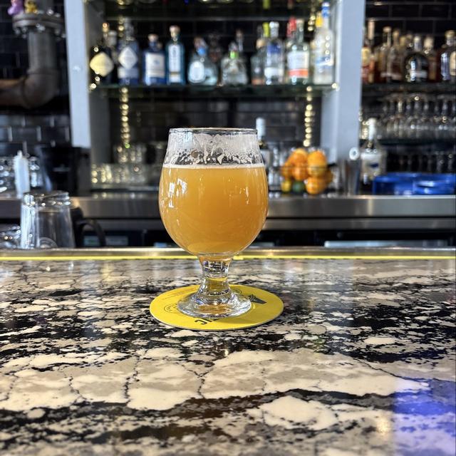 Recent check-in photo 4