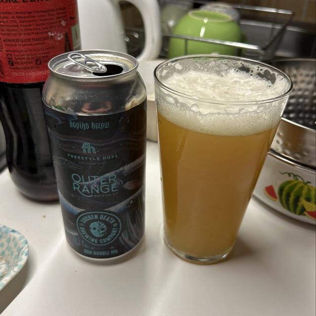 Recent check-in photo 2