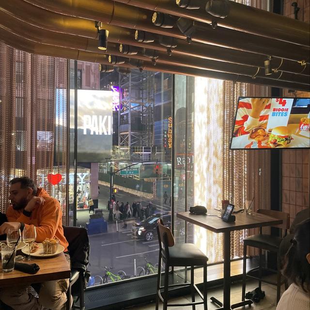 Recent check-in photo 3