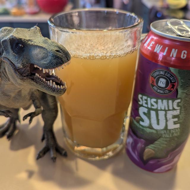 Recent check-in photo 3