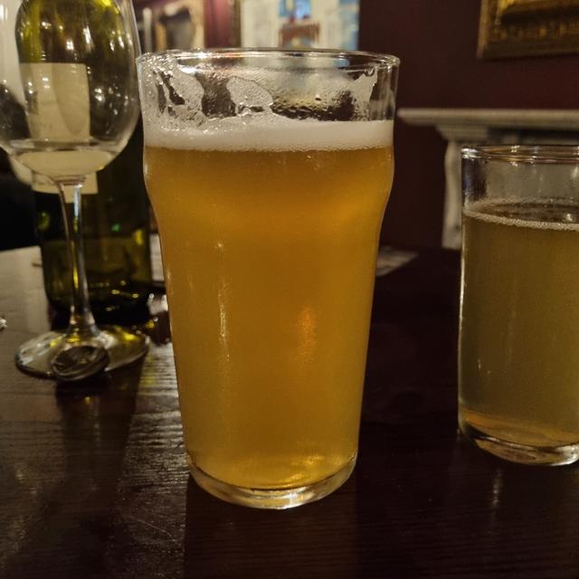 Recent check-in photo 1