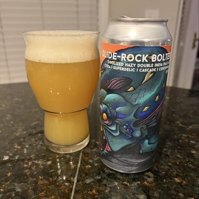 Recent check-in photo 1