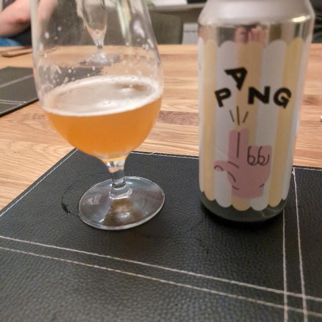 Recent check-in photo 3