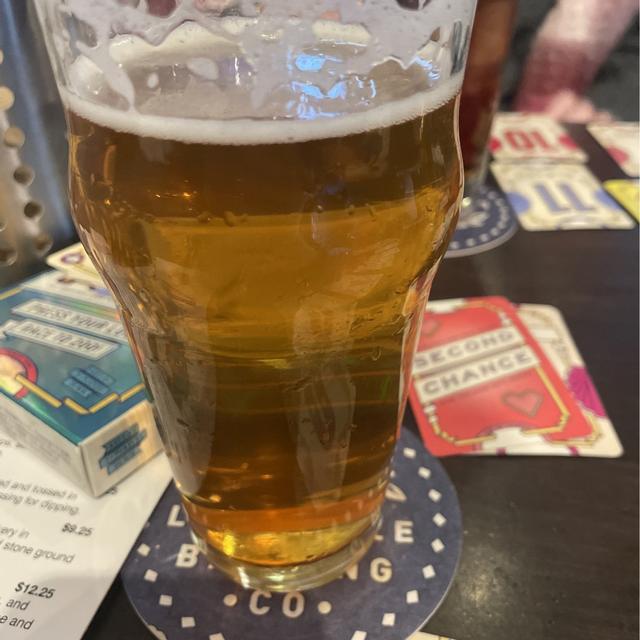 Recent check-in photo 4