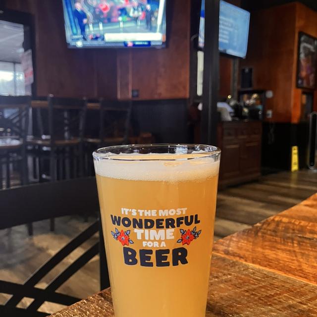 Recent check-in photo 5