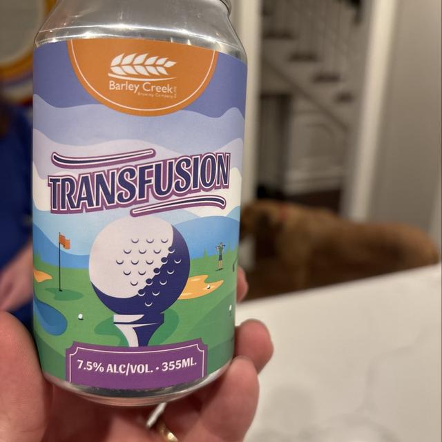 Recent check-in photo 4