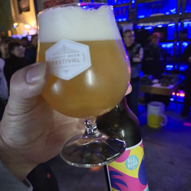 Recent check-in photo 3