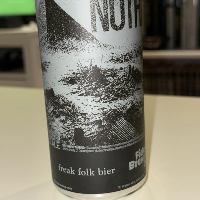 Recent check-in photo 5