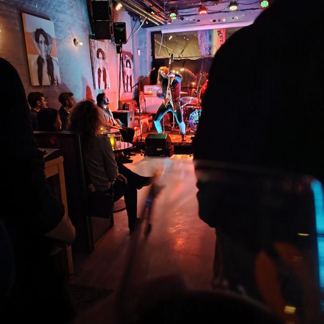 Recent check-in photo 3