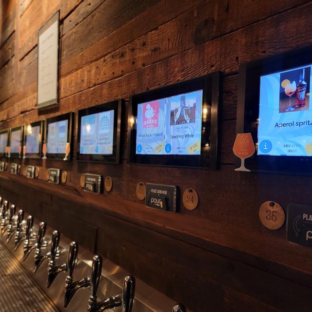 Recent check-in photo 2