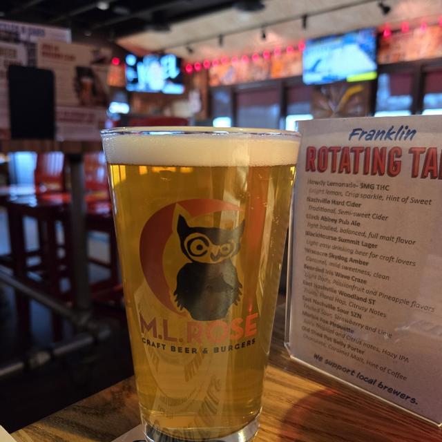 Recent check-in photo 6