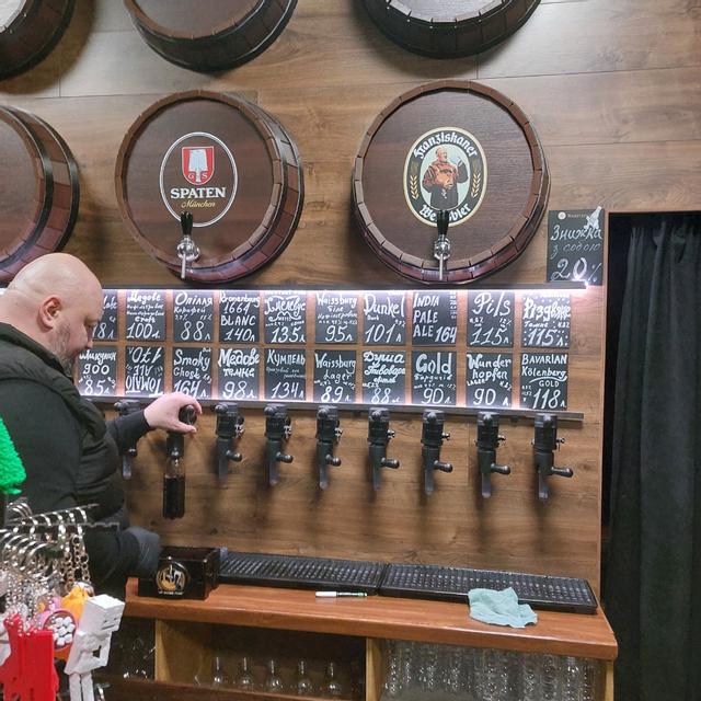 Recent check-in photo 3