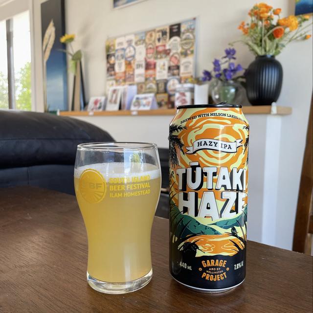 Recent check-in photo 2