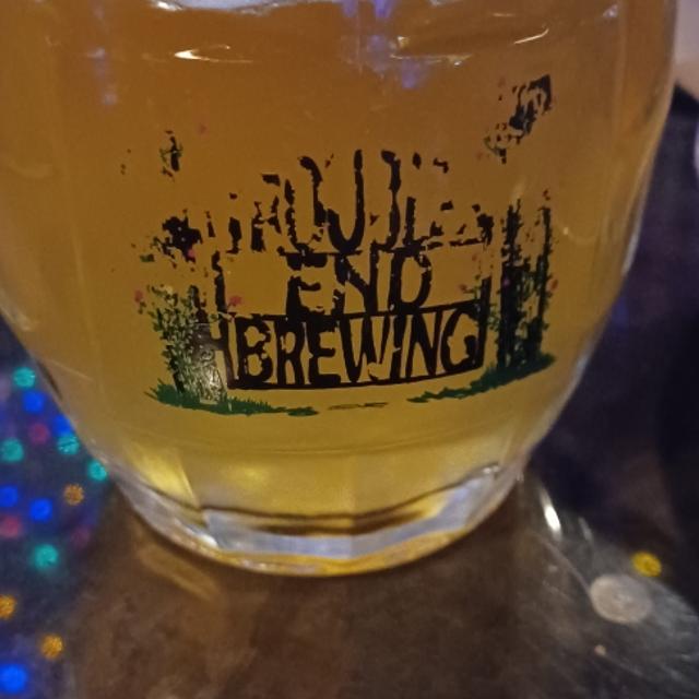 Recent check-in photo 4