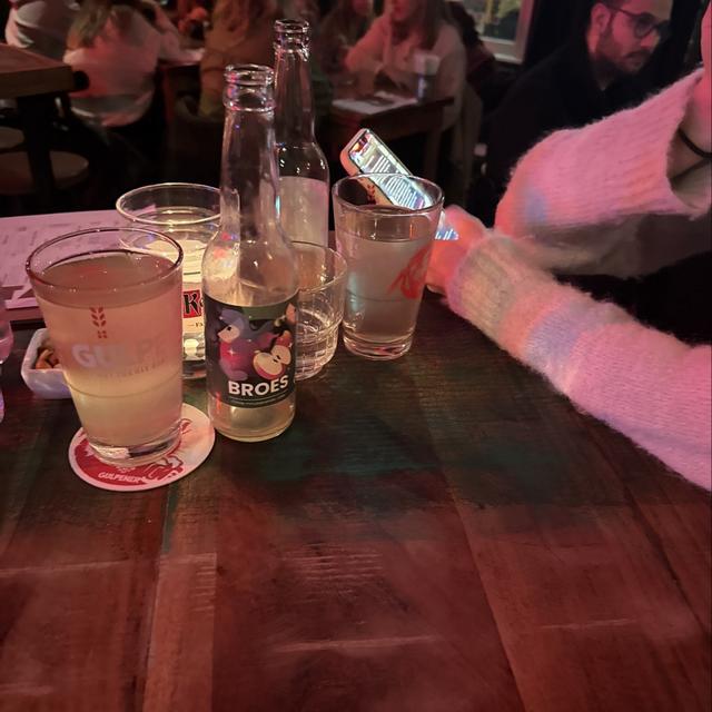 Recent check-in photo 2