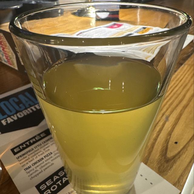 Recent check-in photo 1