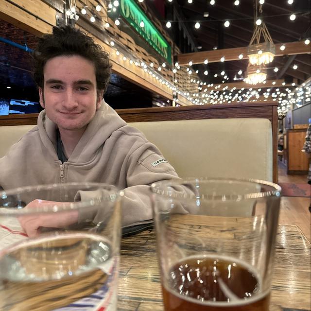 Recent check-in photo 4