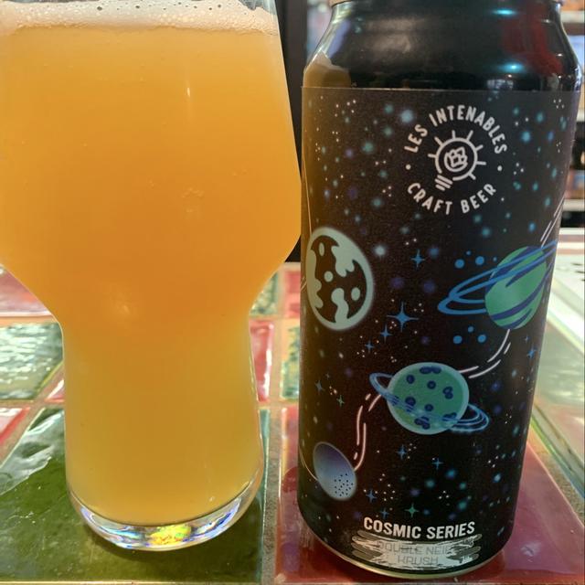 Recent check-in photo 6