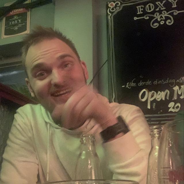 Recent check-in photo 4