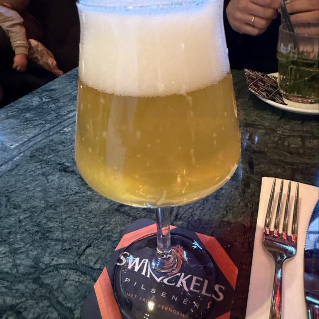 Recent check-in photo 4