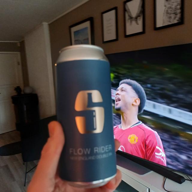 Recent check-in photo 2