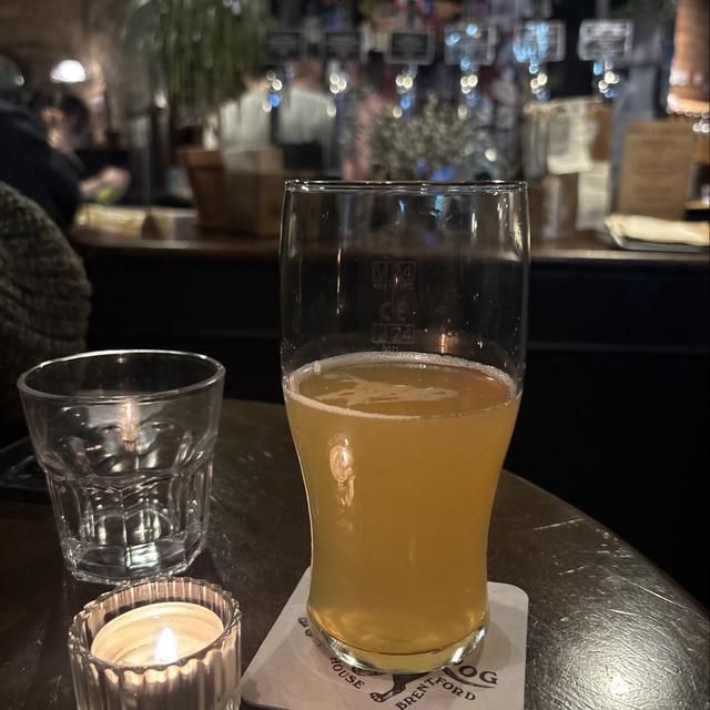 Recent check-in photo 2