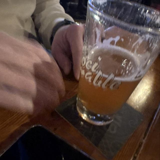 Recent check-in photo 3