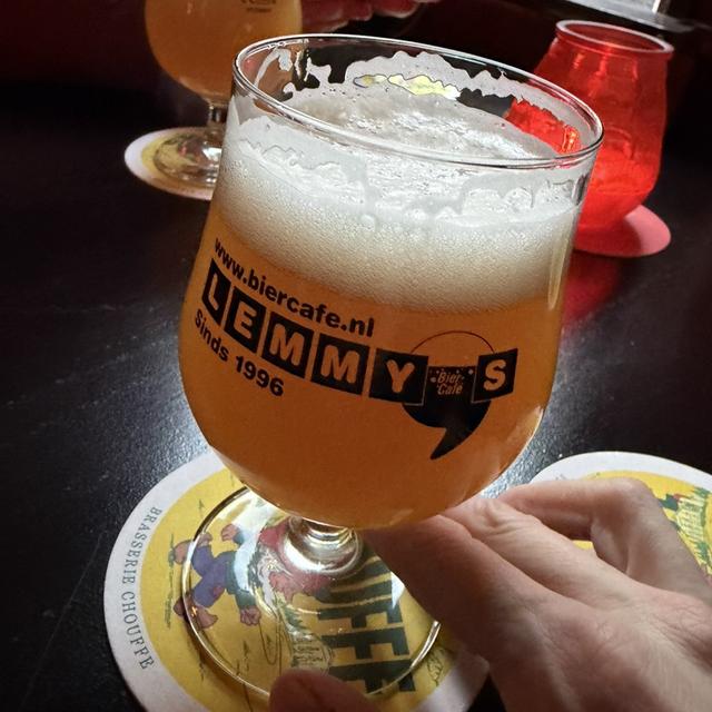 Recent check-in photo 3