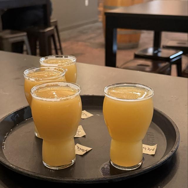 Recent check-in photo 6