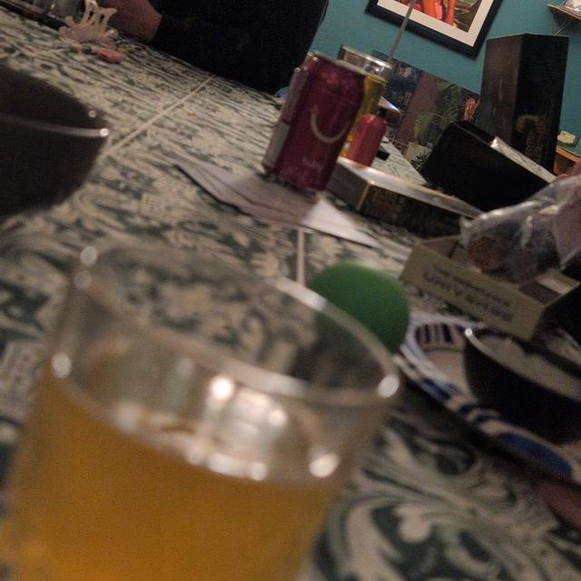 Recent check-in photo 1