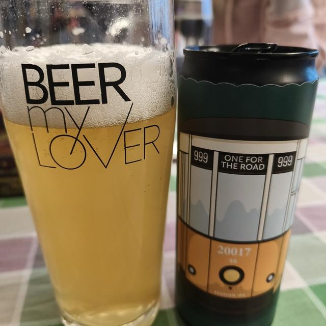 Recent check-in photo 1