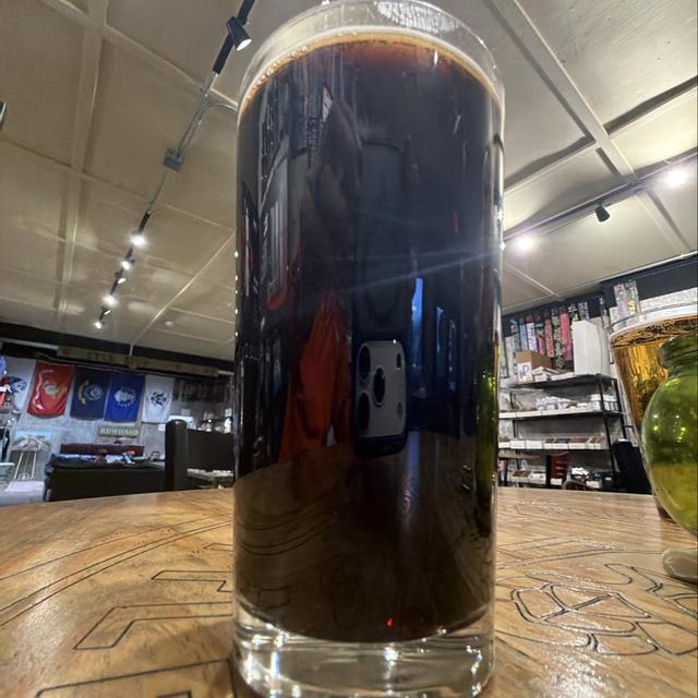 Recent check-in photo 5