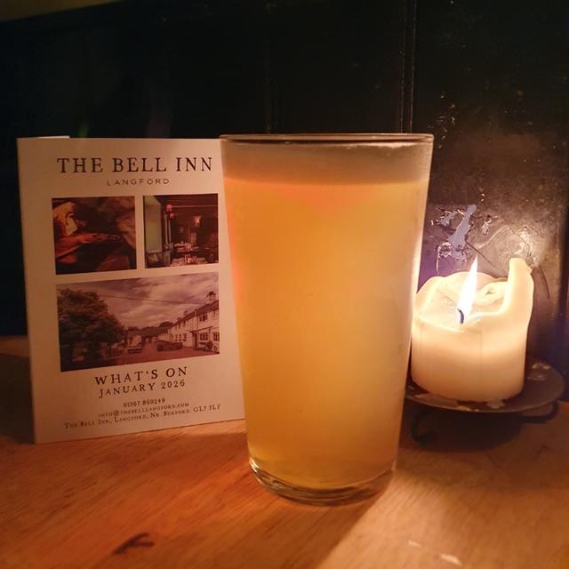 Recent check-in photo 2