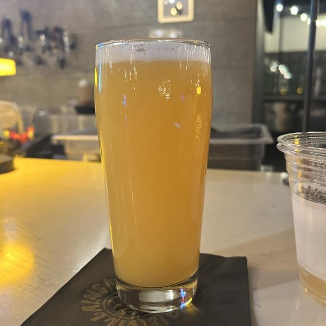 Recent check-in photo 2