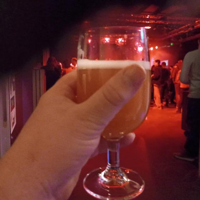 Recent check-in photo 1