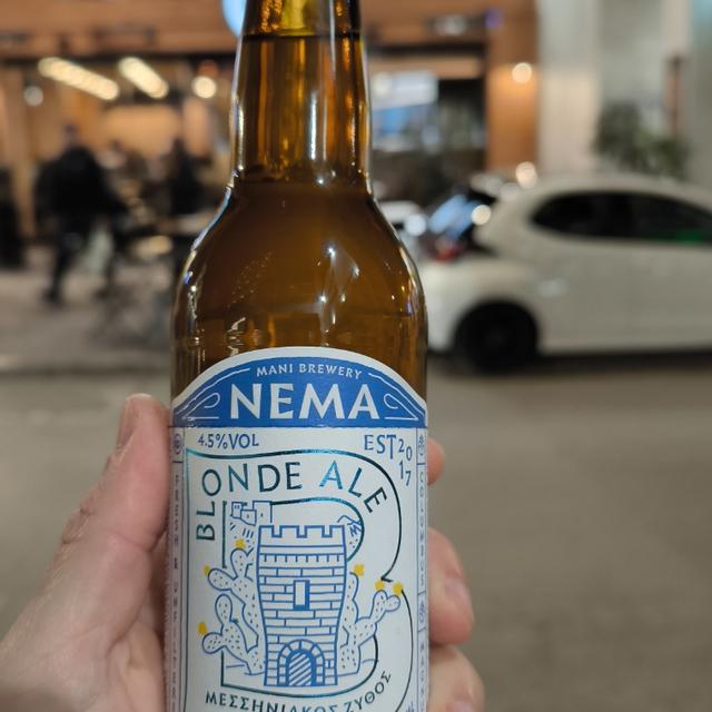 Recent check-in photo 1