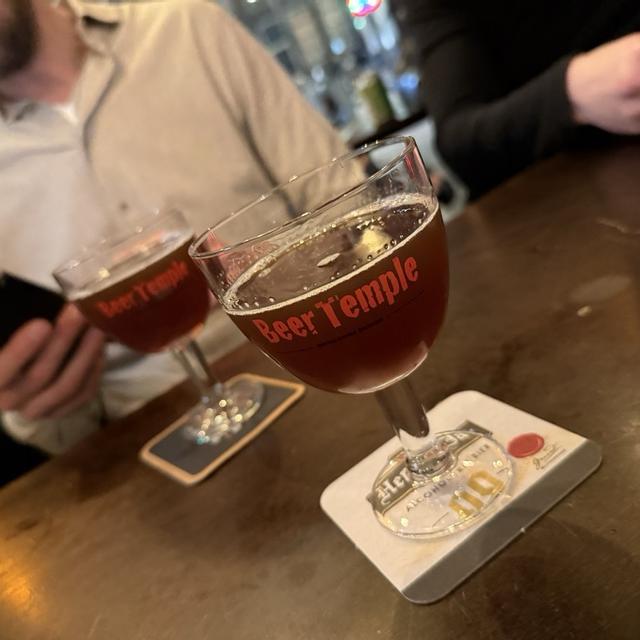 Recent check-in photo 4