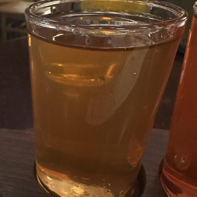 Recent check-in photo 4