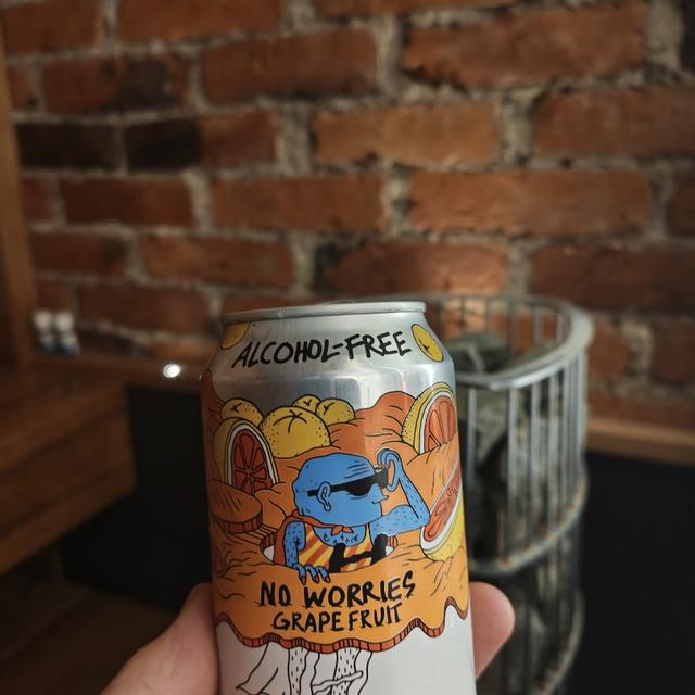 Recent check-in photo 1