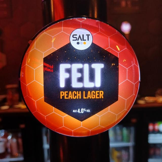 Recent check-in photo 5